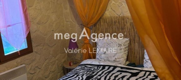 Casa de 3 dormitorios en Eterpigny, France No. 225012 11