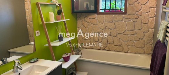 Casa de 3 dormitorios en Eterpigny, France No. 225012 4