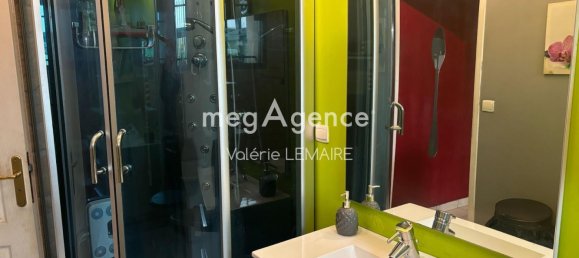 Casa de 3 dormitorios en Eterpigny, France No. 225012 9