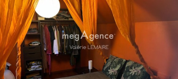 Casa de 3 dormitorios en Eterpigny, France No. 225012 10