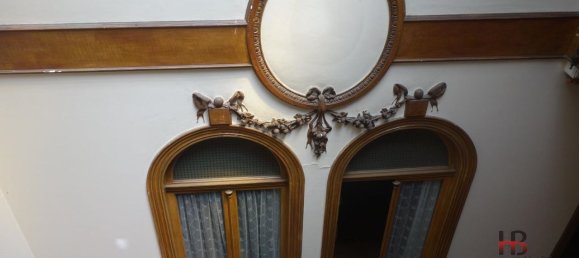 9 غرف نوم بناية في Porto, Portugal رقم 137650 5