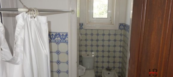 9 غرف نوم بناية في Porto, Portugal رقم 137650 20