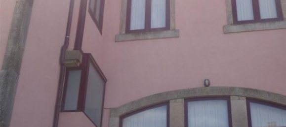 9 غرف نوم بناية في Porto, Portugal رقم 137650 21