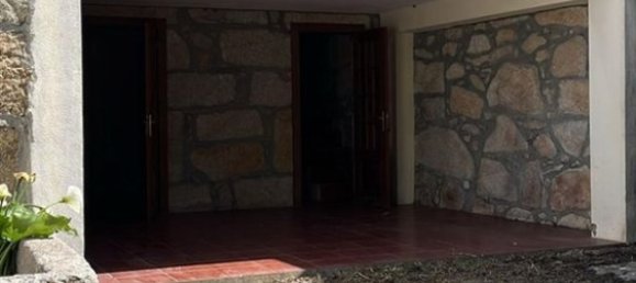 9 غرف نوم بناية في Porto, Portugal رقم 137650 16