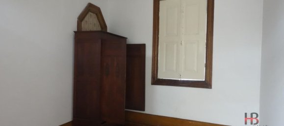 9 غرف نوم بناية في Porto, Portugal رقم 137650 17