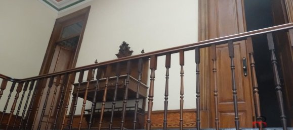 9 غرف نوم بناية في Porto, Portugal رقم 137650 7