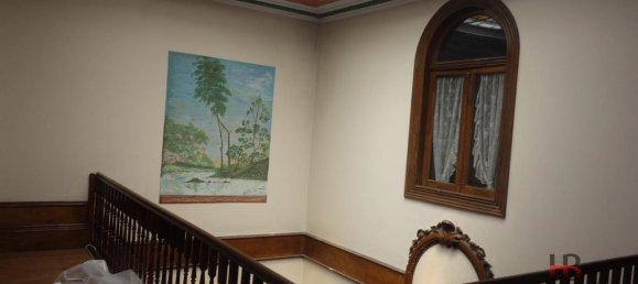 9 غرف نوم بناية في Porto, Portugal رقم 137650 8