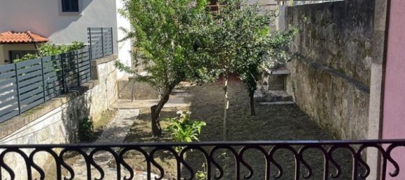 9 غرف نوم بناية في Porto, Portugal رقم 137650 2