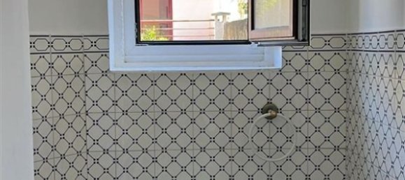 9 غرف نوم بناية في Porto, Portugal رقم 137650 19