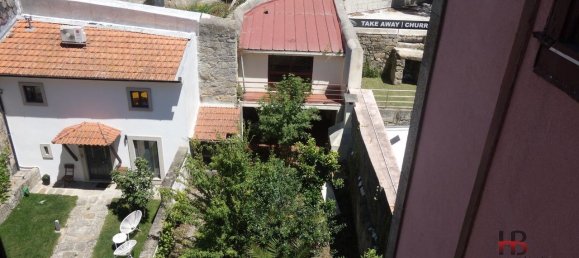 9 غرف نوم بناية في Porto, Portugal رقم 137650 15