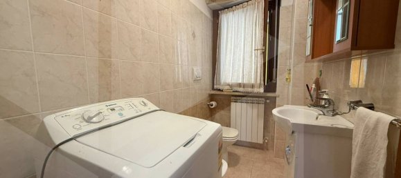 2 bedrooms Apartment in Avezzano, Italy No. 21734 41