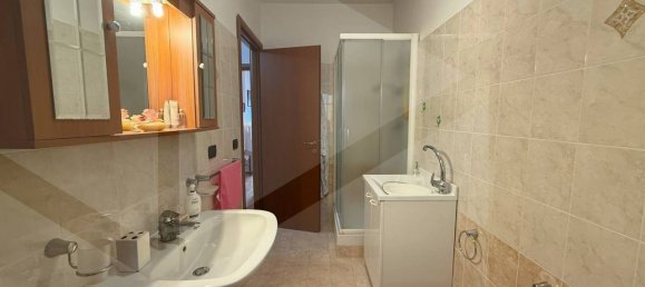2 bedrooms Apartment in Avezzano, Italy No. 21734 48