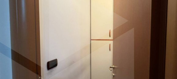 2 bedrooms Apartment in Avezzano, Italy No. 21734 50