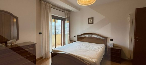 2 bedrooms Apartment in Avezzano, Italy No. 21734 24