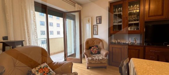2 bedrooms Apartment in Avezzano, Italy No. 21734 14