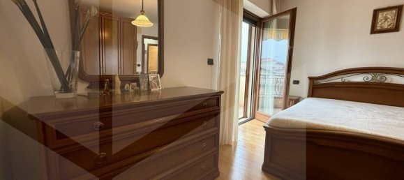 2 bedrooms Apartment in Avezzano, Italy No. 21734 37