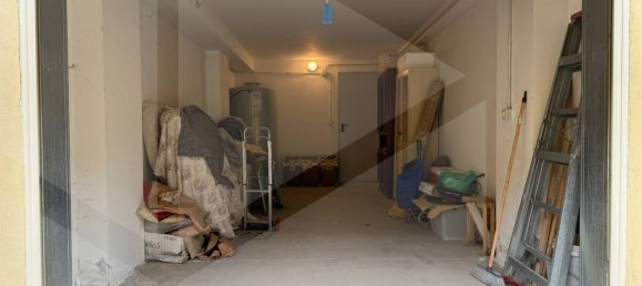 2 bedrooms Apartment in Avezzano, Italy No. 21734 63