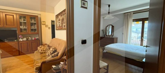 2 bedrooms Apartment in Avezzano, Italy No. 21734 59