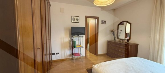 2 bedrooms Apartment in Avezzano, Italy No. 21734 27