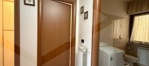 2 bedrooms Apartment in Avezzano, Italy No. 21734 60
