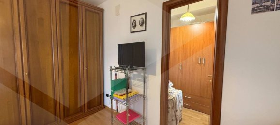 2 bedrooms Apartment in Avezzano, Italy No. 21734 26