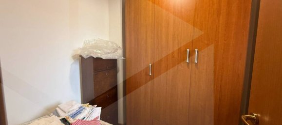 2 bedrooms Apartment in Avezzano, Italy No. 21734 33