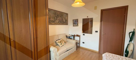 2 bedrooms Apartment in Avezzano, Italy No. 21734 54