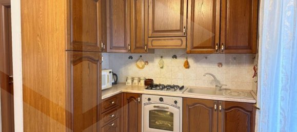 2 bedrooms Apartment in Avezzano, Italy No. 21734 15