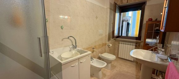 2 bedrooms Apartment in Avezzano, Italy No. 21734 46