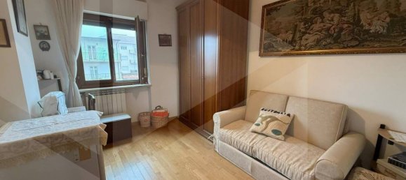 2 bedrooms Apartment in Avezzano, Italy No. 21734 52