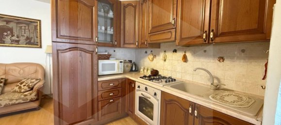 2 bedrooms Apartment in Avezzano, Italy No. 21734 17