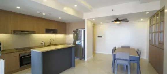 3 غرف نوم شقة في Thu Duc, فيتنام رقم 75054 4