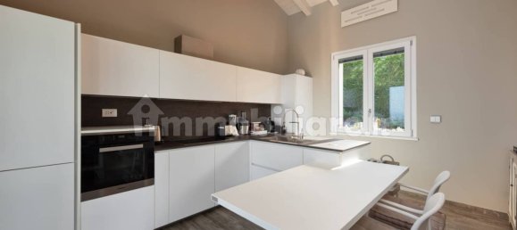 Villa T3 em Lonato del Garda, Italy N.º 292782 20