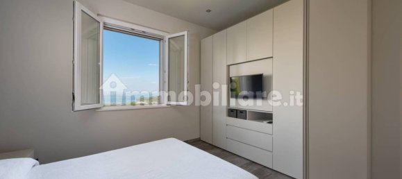 Villa T3 em Lonato del Garda, Italy N.º 292782 24