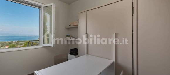 Villa T3 em Lonato del Garda, Italy N.º 292782 27
