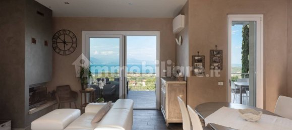 Villa T3 em Lonato del Garda, Italy N.º 292782 17