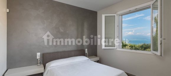 Villa T3 em Lonato del Garda, Italy N.º 292782 25
