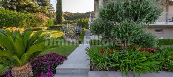Villa T3 em Lonato del Garda, Italy N.º 292782 7