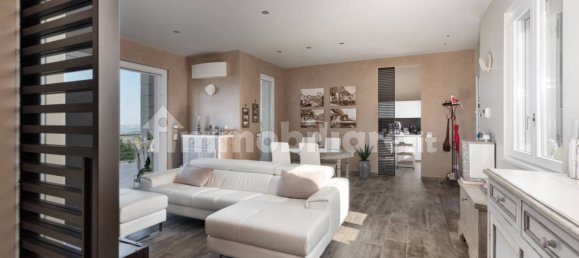 Villa T3 em Lonato del Garda, Italy N.º 292782 16