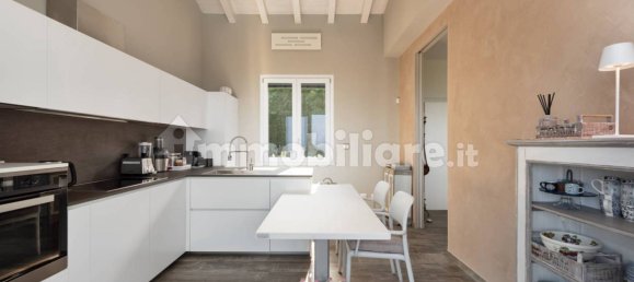 Villa T3 em Lonato del Garda, Italy N.º 292782 18