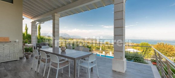 Villa T3 em Lonato del Garda, Italy N.º 292782 11