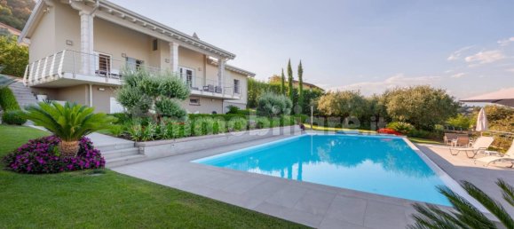 Villa T3 em Lonato del Garda, Italy N.º 292782 3