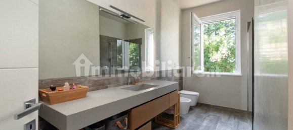 Villa T3 em Lonato del Garda, Italy N.º 292782 26