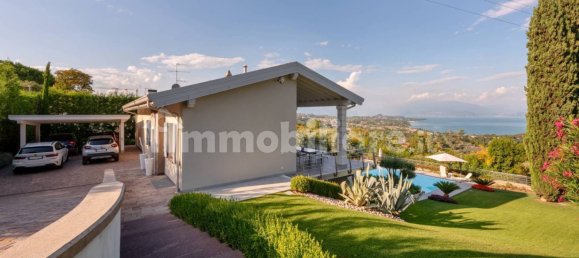 Villa T3 em Lonato del Garda, Italy N.º 292782 8