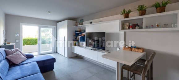 Villa T3 em Lonato del Garda, Italy N.º 292782 28