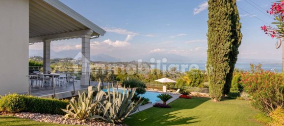 Villa T3 em Lonato del Garda, Italy N.º 292782 9
