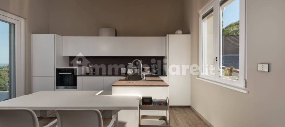 Villa T3 em Lonato del Garda, Italy N.º 292782 19
