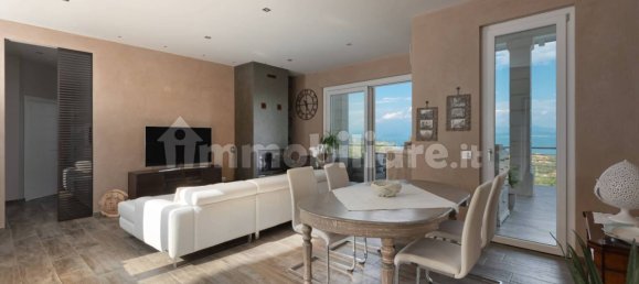 Villa T3 em Lonato del Garda, Italy N.º 292782 13