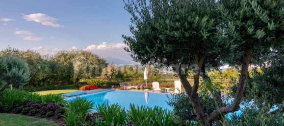 Villa T3 em Lonato del Garda, Italy N.º 292782 10