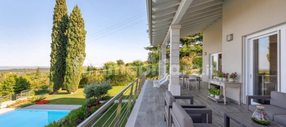 Villa T3 em Lonato del Garda, Italy N.º 292782 4